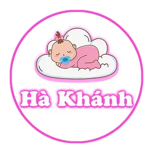 Hà Khánh Store