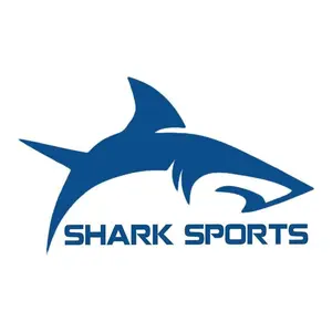 Shark Sport - Vua Giày 28