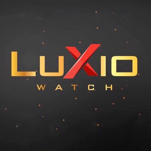 luxiowatch.vn