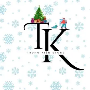 Trung Kiên Store 04
