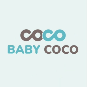 Babycoco Store