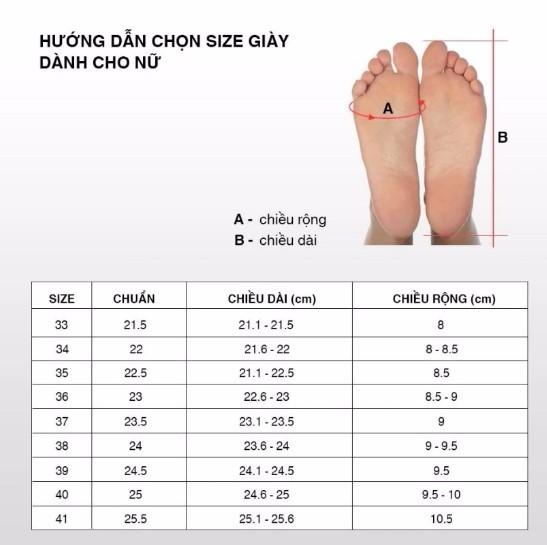 Product Introduction of [ Sẵn ĐEN- TRẮNG] Giày boot nữ cổ lửng cao gót 14cm ĐẾ KÉP phong cách Âu Mỹ GBN120 Bốt Shoes 0