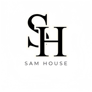 Sam House1