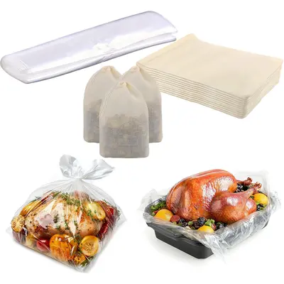 Can You Use Oven Bag in Crock Pot: Expert Tips Revealed