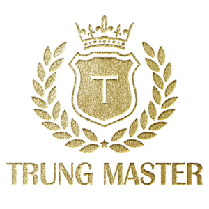 TRung Master Academy