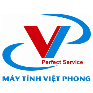 VIỆT PHONG COMPUTER