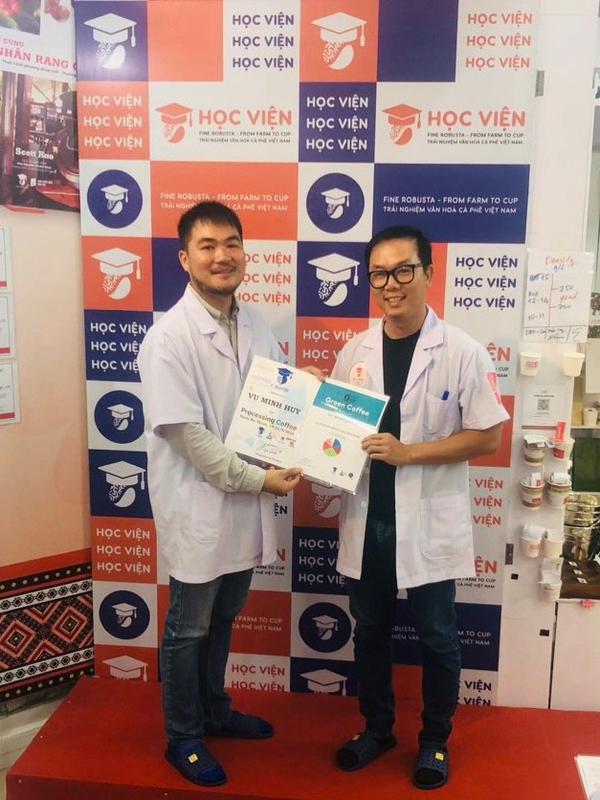 COMBO 4 DÒNG: 600GRAM MẪU THỬ BÁN QUÁN RANG MỘC NGUYÊN CHẤT TAKEAWAY GIÁ SỈ CÀ PHÊ PHA PHIN PHA MÁY CAFE 6