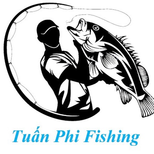 PhiPhi Shop