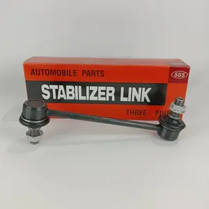 LINK STABILIZER AVANZA OLD XENIA LINK STABIL AVANZA VELOZ NEW AVANZA ORIGINAL 555 JAPAN HARGA 1PC foto motorcycle
