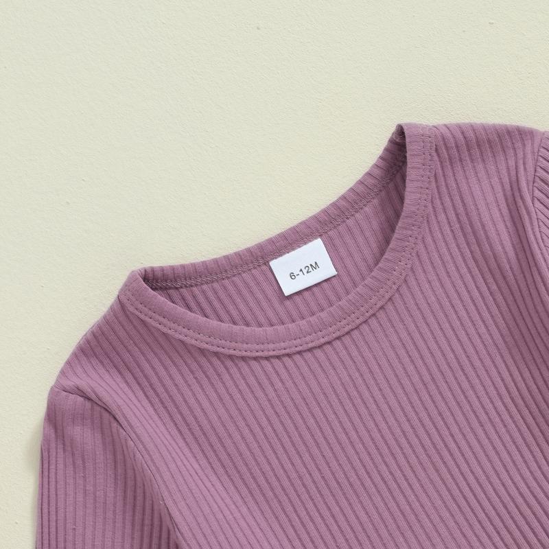 Scoop Neck Patchwork Two Way Plain Sweaters Scoop Neck Patchwork Two Way Plain Sweaters