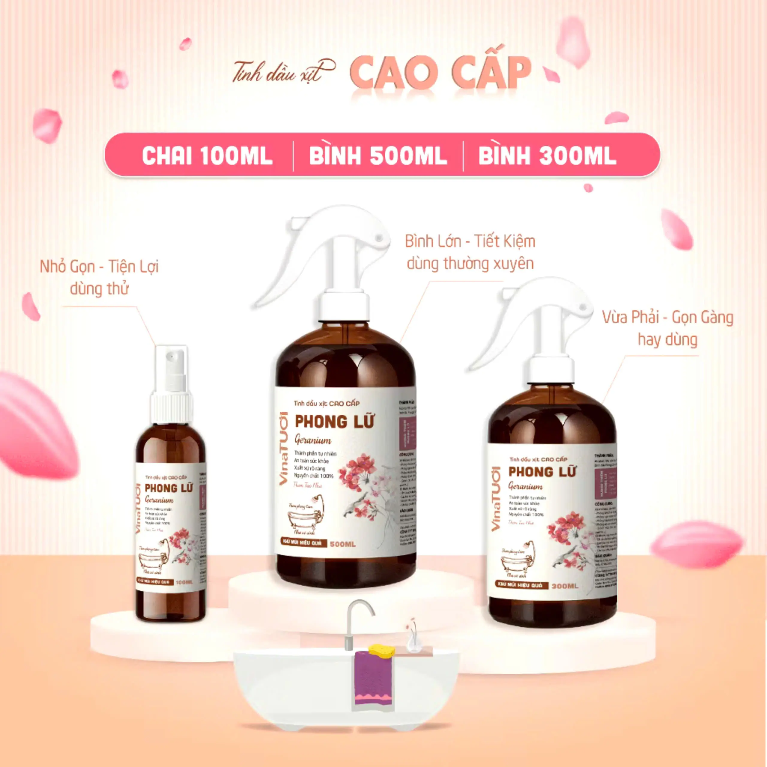 Chai Xịt Thơm Vệ Sinh Điện Thoại,Máy Tính,Laptop,Tivi 100ml/300ml/500ml Nước Lau Màn Hình Làm Sạch