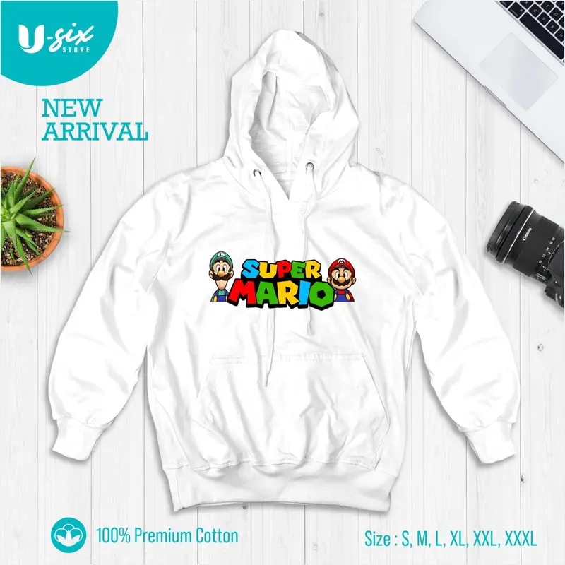 sweater anak laki-laki dan perempuan/sweater anak laki-laki dan perempuan motif kartun/sweater anak laki-laki dan perempuan usia 1-12 tahun 4
