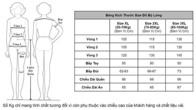 Product Introduction of Áo thun kiểu nữ bigsize 50-90kg áo thun gân tăm xoắn eo, cổ tròn , áo cộc tay vạt chéo Cổ tròn 0
