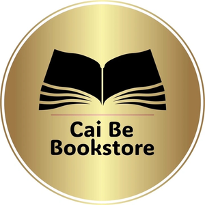 Nhà Sách Cái Bè CH2