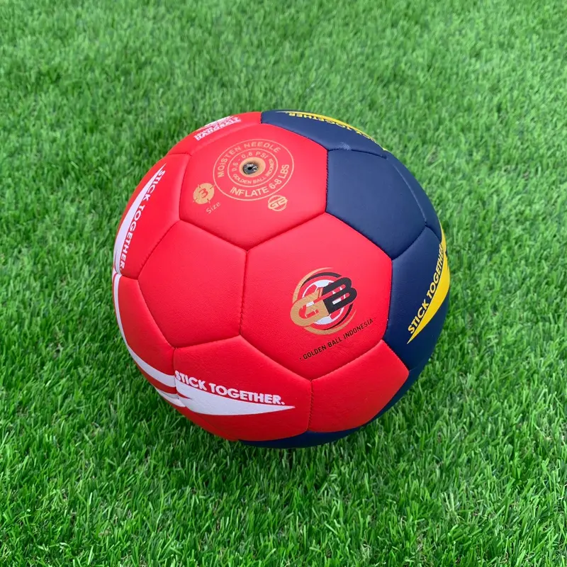 Handball Bola tangan original by Goldenball Ball 2