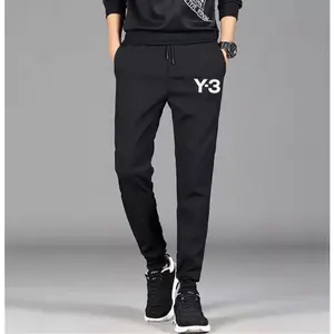 Shop Thể Thao Kute