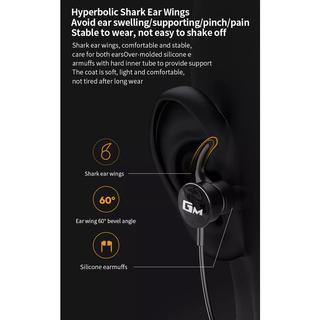 Product detail media - 1