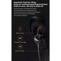 Gambar Headset - Handsfree Mobile Gaming Compatible Untuk GX-122 Stereo Earphones Games Headphones Bass - MERAH dari Myroots store Kota Administrasi Jakarta Barat 3 Tokopedia