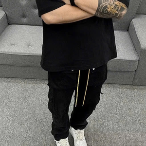 shop trunghoa boutique