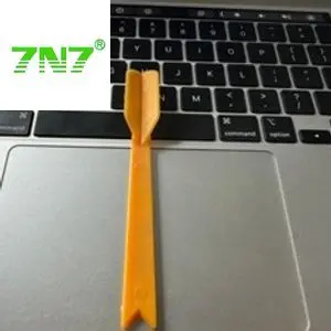 Cây Vuốt Ron keo 2 Thành phần ,Cây Vuốt Góc làm đẹp đường Ron keo Chít Mạch 7N7 1