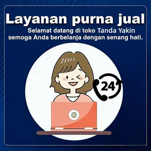 【--】no sale Link pengiriman ulang purna jual produk Motor