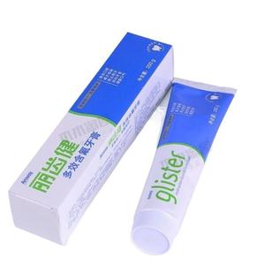 Kem Đánh Răng, Li, Chăm Sóc Răng Nướu, Đa Tác Động, Hương Trà Trắng, Chống Kê, Mới Và Cũ, Có Fluoride, Vị Bạc Hà, Chính Thức Và Thật, Loại Bỏ Vết Bẩn kem  đánh  răng  hàn  quốc