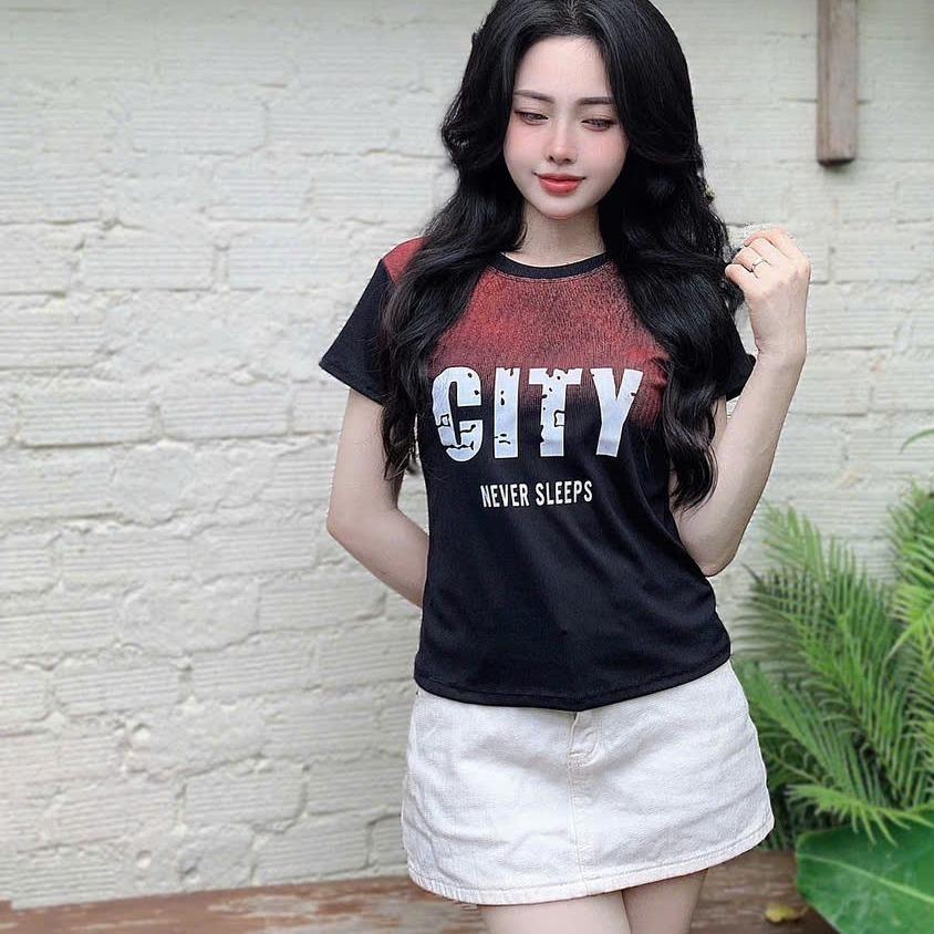 Đen
