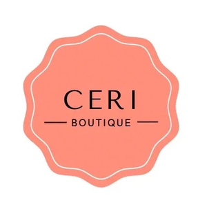 Ceri Boutique