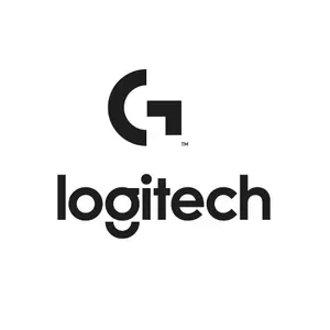 Logitech Gaming Store
