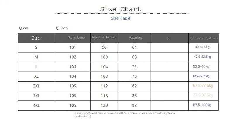 Product Introduction of Cargo Pants for Women Slightly Flared Overalls Women's Autumn 2023 New High Waist Slimming Retro Hot Girl Draping Horseshoe Pants 7