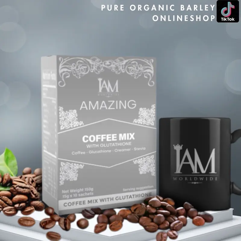 tranexamic acid and glutathione eye cream Mary&May Tranexamic Acid+ Glutathion Eye Cream