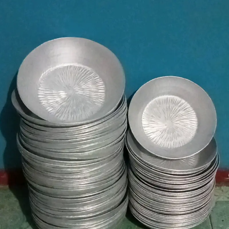 cobek+ulekan ukuran variasi khas garut 7