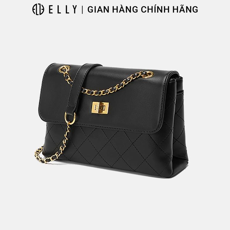 Túi xách nữ thời trang ELLY – EL210