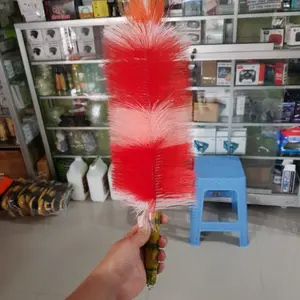 kemoceng sintetis Sulak Senar Sulak Harga ekonomis pembersih peralatan dll