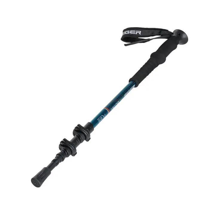 TREKKING POLE EIGER ORIGINAL WS VALOR 1.0 1