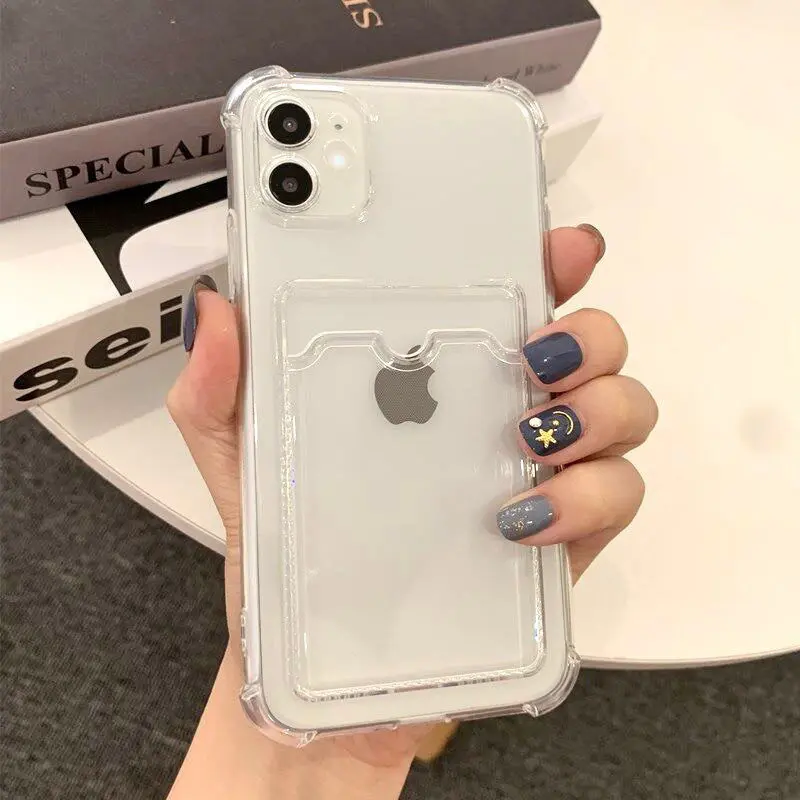Ốp Điện Thoại, Thiết Kế Đơn Giản, Tương Thích Với iPhone 12 Pro Max, Apple 11 / 14, 13 / XR / XR, 6 / 7 / 8P, Có Thể Đặt Ảnh 2