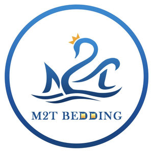 M2T Bedding Chăn Ga Gối Đệm