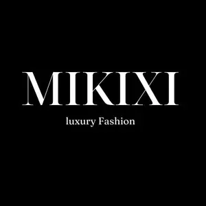 MIKIXI SHOP