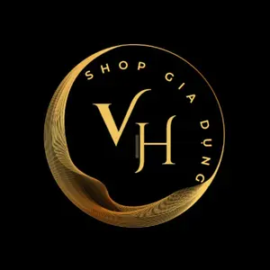 SHOP GIA DỤNG VH