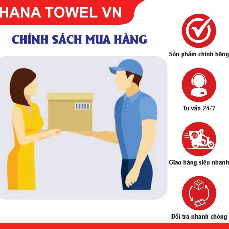 combo 2 Khăn Tắm 70x140cm  siêu mềm mịn siêu thấm hút nước chất liệu microfiber Nhà Tắm 2