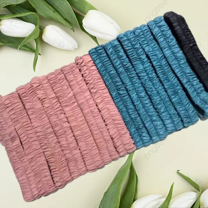 Sabuk Sarung Santri 10 pcs