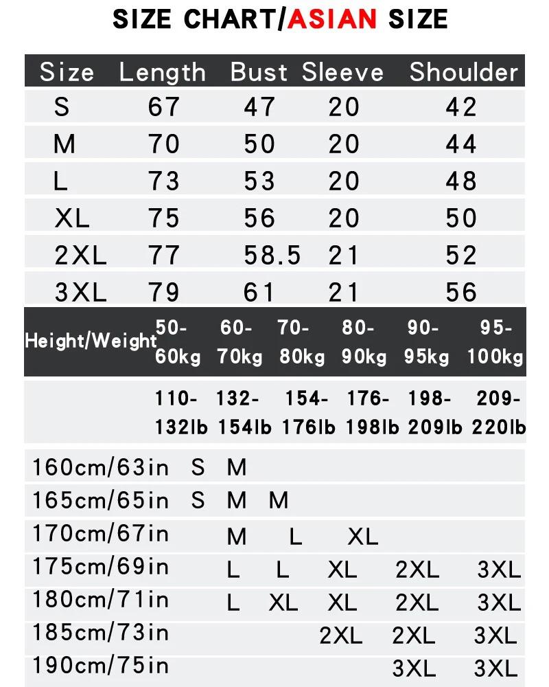 Product Introduction of T ShirtMalt Whiskey Parody Walt Mens Short Sleeve Cotton O-Neck T-Shirt Summer Loose Clothing High Quality  Brand  Men T-ShirtsManga Casual Menswear Top Asian 127
