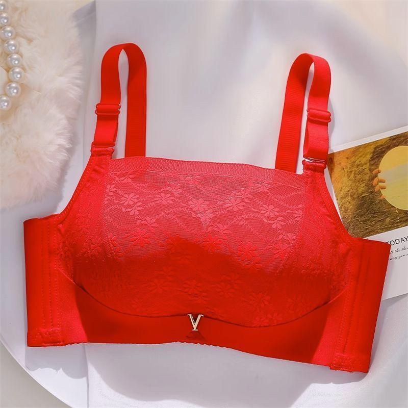 Product Introduction of Áo Ống Ngực, Chống Lộ, Dây Đeo Vai, Có Thể Tháo Rời, Thích Hợp Cho Ngực Nhỏ Và Trung Bình Dày Vừa Không Có Vòng Thép, Có Thể Điều Chỉnh, Thoáng Khí, Dành Cho Nữ Ong Bra 22