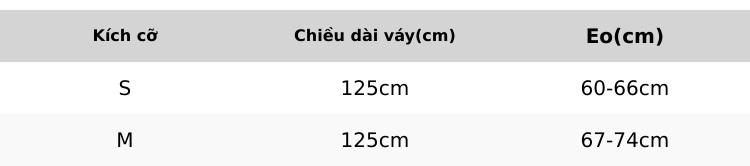 Product Introduction of VÁY BODY 2 DÂY LƯỚI PHỐI ĐỎ / Đầm body đi tiệc lưới phối đỏ sang trọng  Dress Nữ 0