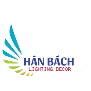Hanbachlighting