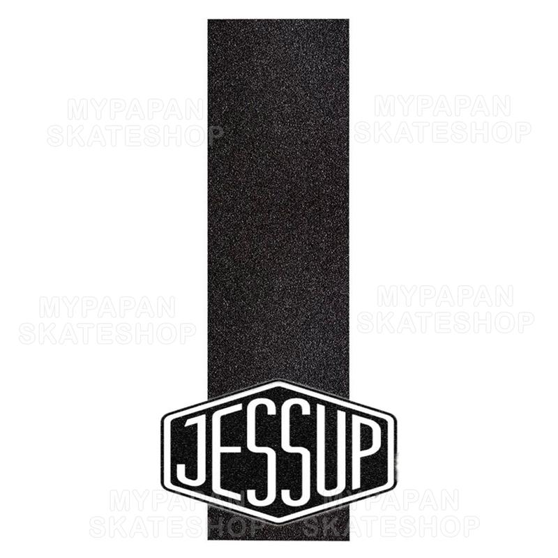 Jessup Griptape UltraGrip Size 9" x 33" [ USA GENUINE PRODUCT ]