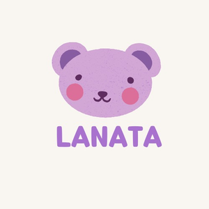 LANATA