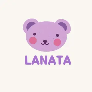 LANATA