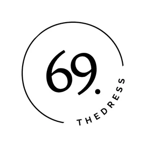 69.thedress
