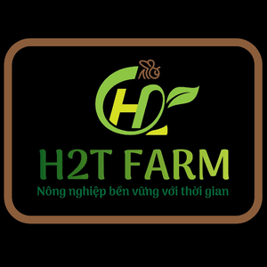H2T FARM
